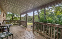 1300 County Road 113, Alton, MO 65606