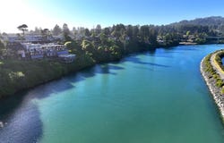 222 DEL NORTE Ln, Brookings, OR 97415