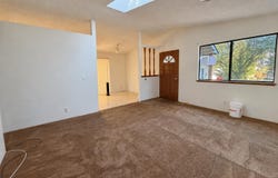 181 Southridge Way, Grants Pass, OR 97527