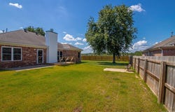 10 Nevada Ln, Cabot, AR 72023