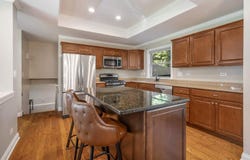 445 Stanford Drive, Marengo, IL 60152