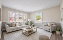1105 Florida Avenue, Portsmouth, VA 23707
