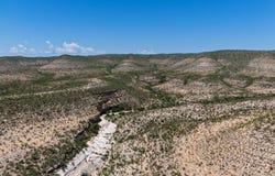 0 TBD, Dryden, TX 78851