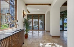 5 Mirada Circle, Rancho Mirage, CA 92270