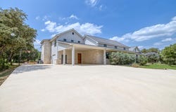 152 Tequila Sunrise, Concan, TX 78838