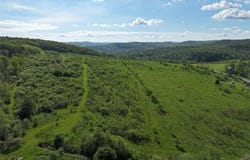 Shaffer Road, Cuba, NY 14727