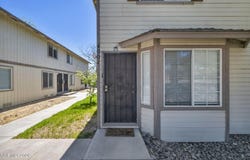 4001 Pheasant Drive, Carson City, NV 89701