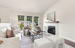 18910 E Augusta Ln, Greenacres, WA 99016