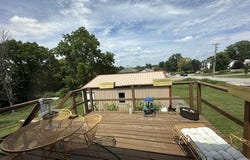 101 Ball Street, Springfield, KY 40069