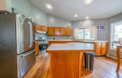 285 Glenmere Road, Saint George, ME 04860