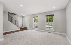 2811 Skylane Drive, Naperville, IL 60564