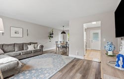 2193 Cedar Lane, Mound, MN 55364