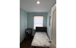 177 MAPLE ST, Fairview, NJ 07022
