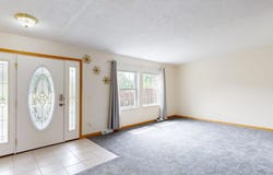 1190 Arthur, Remus, MI 49340