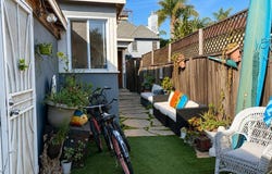 305 N Venice, Venice, CA 90291