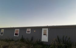 10108 W County Rd, Midland, TX 79707