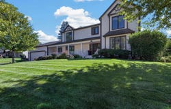 4031 Eaton Drive, ROCKFORD, IL 61114