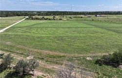 John Deere Road, Burnet, TX 78611