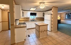 26190 PINE VIEW Drive, Folsom, LA 70437