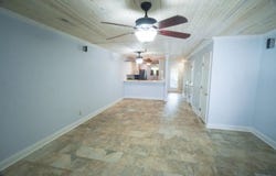 1851 Fairway Ridge Dr., Surfside Beach, SC 29575