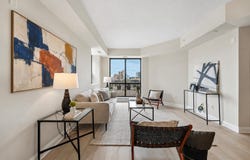 100 3rd Avenue S, Minneapolis, MN 55401