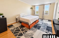2701 Ocean Avenue, Brooklyn, NY 11229