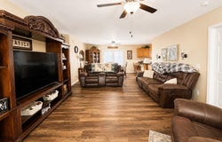 1054 Greg Ln, Douglas, GA 31535