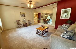 21041 Deer Haven Drive, Warsaw, MO 65355