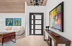 2514 Windsor Way Court, Wellington, FL 33414