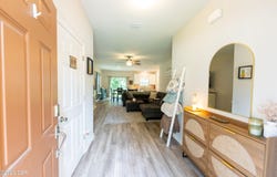 79 Bella Vita Way, Ormond Beach, FL 32174