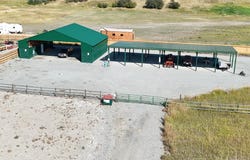 315 Boundary Street, Eureka, MT 59917