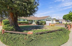 3899 Maple Street, Ventura, CA 93003