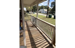 80 Baugh Street, Commerce, GA 30529