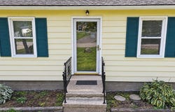 1612 Old Columbus Road, Wooster, OH 44691