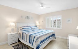 880 A1A Beach Blvd #8202, St Augustine, FL 32080