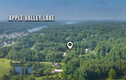 Crestrose Drive, Howard, OH 43028