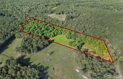 Pathway Lane, Chester, SC 29706