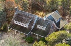 332 Route 6, Truro, MA 02666
