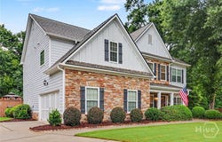 1734 Lakeland, Monroe, GA 30656