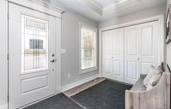 36 Essex Woods Lane, Buffalo, NY 14228