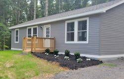 112 Klingermann Drive, Cairo, NY 12413