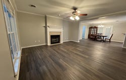 1694 Forest Hill Ln, Belden, MS 38826