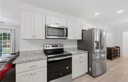 3249 Deer Park Drive, Virginia Beach, VA 23452