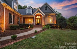 9263 Egret Ridge, Belmont, NC 28012