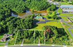 2012 E Main Street, Albemarle, NC 28001