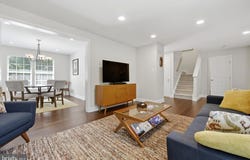 711 KILDUFF Court, CHADDS FORD, PA 19317