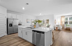 251 Skylark Road, Bloomingdale, GA 31302