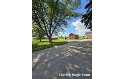 11215 Stoudt Road, Muir, MI 48860