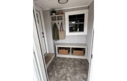 360 E STAFFORD Avenue, LAUREL SPRINGS, NJ 08021