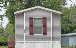 705D W 8th St, Storm Lake, IA 50588